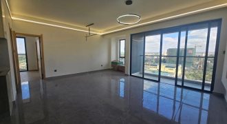 New Ready For Occupation 2 Bedroom Apartments For Sale