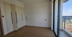 New Ready For Occupation 2 Bedroom Apartments For Sale