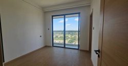 New Ready For Occupation 2 Bedroom Apartments For Sale