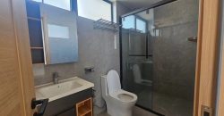 New Ready For Occupation 2 Bedroom Apartments For Sale