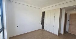 New Ready For Occupation 2 Bedroom Apartments For Sale