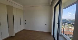 New Ready For Occupation 2 Bedroom Apartments For Sale