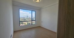 New Ready For Occupation 2 Bedroom Apartments For Sale