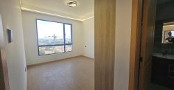 New Ready For Occupation 2 Bedroom Apartments For Sale