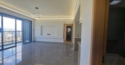 New Ready For Occupation 2 Bedroom Apartments For Sale