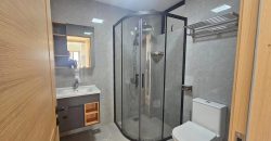 New Ready For Occupation 2 Bedroom Apartments For Sale
