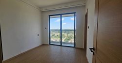 New Ready For Occupation 2 Bedroom Apartments For Sale