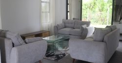 Modern Beautiful 4 bedroom Homes Near The Sea
