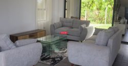 Modern Beautiful 4 bedroom Homes Near The Sea