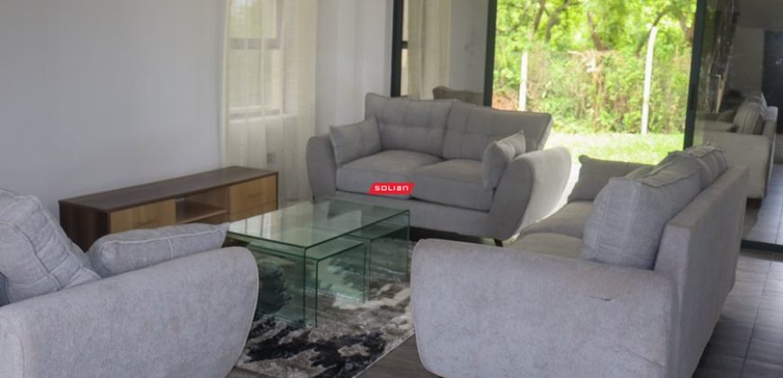 Modern Beautiful 4 bedroom Homes Near The Sea