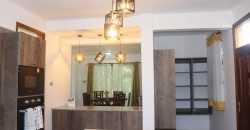 Modern Beautiful 4 bedroom Homes Near The Sea