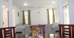 Modern Beautiful 4 bedroom Homes Near The Sea