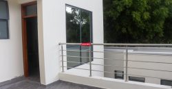 Modern Beautiful 4 bedroom Homes Near The Sea
