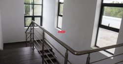 Modern Beautiful 4 bedroom Homes Near The Sea