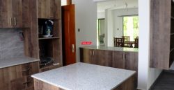Modern Beautiful 4 bedroom Homes Near The Sea