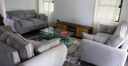 Modern Beautiful 4 bedroom Homes Near The Sea