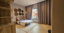 Luxurious Four Bedroom Apartments in a Gated Community