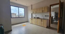Luxurious Four Bedroom Apartments in a Gated Community