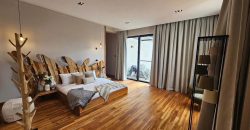 Luxurious 5 Bedroom Villas With Excellent Finishes