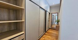 Luxurious 5 Bedroom Villas With Excellent Finishes