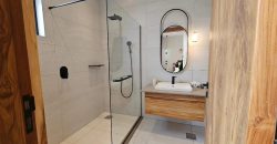 Luxurious 5 Bedroom Villas With Excellent Finishes