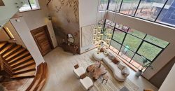 Luxurious 5 Bedroom Villas With Excellent Finishes