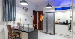 5 Bedroom Plus Dsq Townhouse