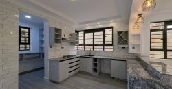Brand New Ultra Modern 4 Bedroom House