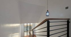 Brand New Ultra Modern 4 Bedroom House