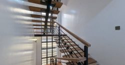 Brand New Ultra Modern 4 Bedroom House