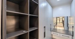 Brand New Ultra Modern 4 Bedroom House