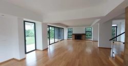 Magnificent 4 Bedroom House in a Gated Community