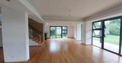 Magnificent 4 Bedroom House in a Gated Community