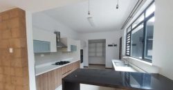 Magnificent 4 Bedroom House in a Gated Community