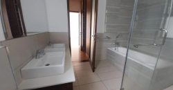Magnificent 4 Bedroom House in a Gated Community
