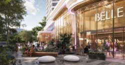 Exclusive Residential Development For sale in Nairobi
