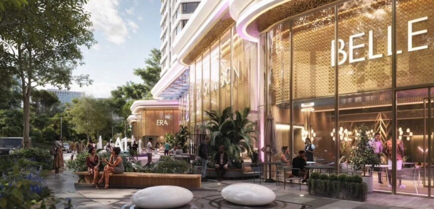 Exclusive Residential Development For sale in Nairobi