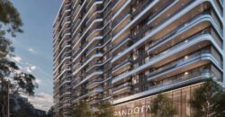 Exclusive Residential Development For sale in Nairobi