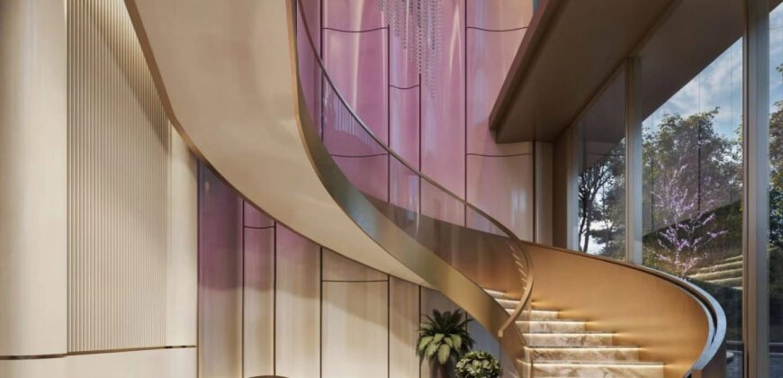 Exclusive Residential Development For sale in Nairobi