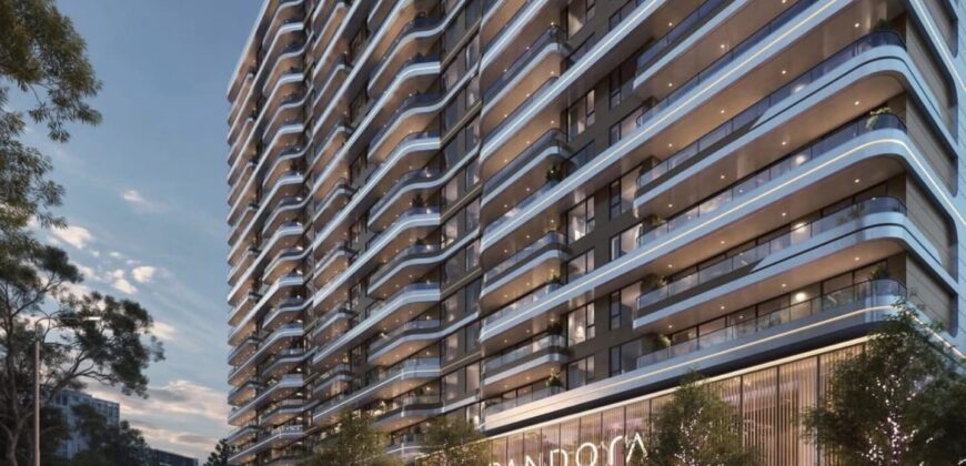 Exclusive Residential Development For sale in Nairobi