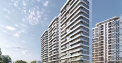 Exclusive Residential Development For sale in Nairobi