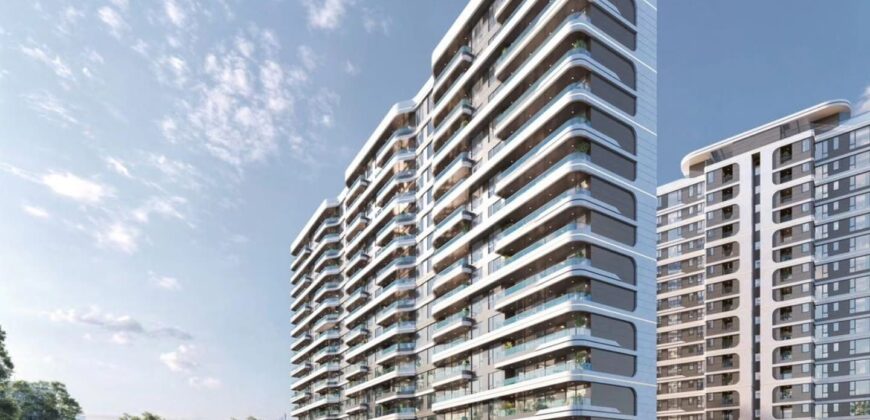 Exclusive Residential Development For sale in Nairobi