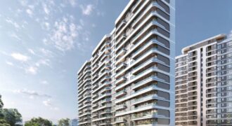 Exclusive Residential Development For sale in Nairobi