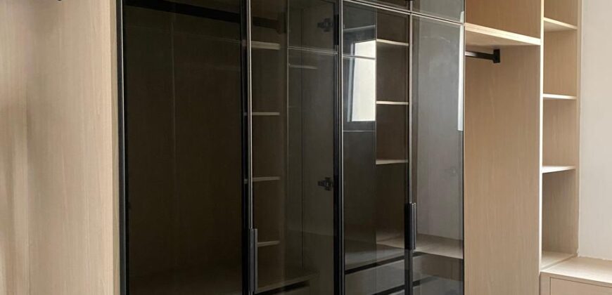 Luxurious Modern 6 Bedroom All En-suite Villas