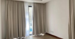 Luxurious Modern 6 Bedroom All En-suite Villas