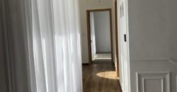 Luxurious Modern 6 Bedroom All En-suite Villas