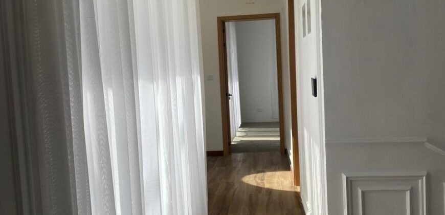 Luxurious Modern 6 Bedroom All En-suite Villas