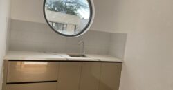 Luxurious Modern 6 Bedroom All En-suite Villas