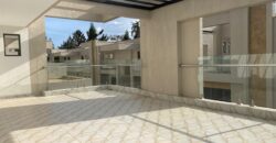 Luxurious Modern 6 Bedroom All En-suite Villas
