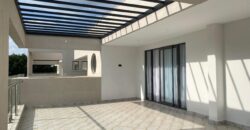 Luxurious Modern 6 Bedroom All En-suite Villas